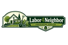 Labor4Neighbor